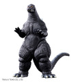 ムービーモンスターシリーズ ゴジラ(1993)