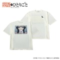 ＴＶアニメ『薬屋のひとりごと』プリントTシャツ