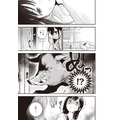 『推し拾』試し読み21