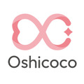 Oshicoco