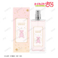 TVアニメ『カードキャプターさくら クリアカード編』×「A:code」　「再会の桜並木 A:code オードトワレ 50mL」