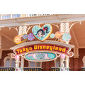 GWは東京ディズニーランドで人気パレード＆フードを満喫！終了ショー＆期間限定プログラムも忘れず体験