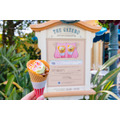 GWは東京ディズニーランドで人気パレード＆フードを満喫！終了ショー＆期間限定プログラムも忘れず体験