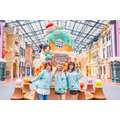 GWは東京ディズニーランドで人気パレード＆フードを満喫！終了ショー＆期間限定プログラムも忘れず体験