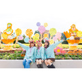 GWは東京ディズニーランドで人気パレード＆フードを満喫！終了ショー＆期間限定プログラムも忘れず体験