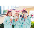 GWは東京ディズニーランドで人気パレード＆フードを満喫！終了ショー＆期間限定プログラムも忘れず体験