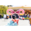GWは東京ディズニーランドで人気パレード＆フードを満喫！終了ショー＆期間限定プログラムも忘れず体験