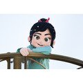 GWは東京ディズニーランドで人気パレード＆フードを満喫！終了ショー＆期間限定プログラムも忘れず体験