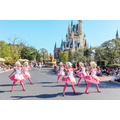 GWは東京ディズニーランドで人気パレード＆フードを満喫！終了ショー＆期間限定プログラムも忘れず体験