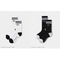 CRONOS × バッドばつ丸 SOCKS
