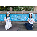 25周年イベント「東京ディズニーシー25周年“スパークリング・ジュビリー”」開催中のTDSを満喫！【現地レポ】
