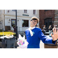 25周年イベント「東京ディズニーシー25周年“スパークリング・ジュビリー”」開催中のTDSを満喫！【現地レポ】