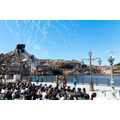 25周年イベント「東京ディズニーシー25周年“スパークリング・ジュビリー”」開催中のTDSを満喫！【現地レポ】