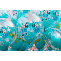 25周年イベント「東京ディズニーシー25周年“スパークリング・ジュビリー”」開催中のTDSを満喫！【現地レポ】