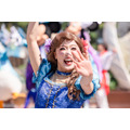 25周年イベント「東京ディズニーシー25周年“スパークリング・ジュビリー”」開催中のTDSを満喫！【現地レポ】