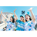25周年イベント「東京ディズニーシー25周年“スパークリング・ジュビリー”」開催中のTDSを満喫！【現地レポ】
