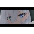 『死亡遊戯で飯を食う。』幽鬼