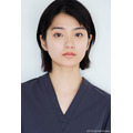 蒔田 彩珠