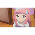 春アニメ『魔法の姉妹ルルットリリィ』Episode01（第1話）「星をつかんだ日」先行場面カット