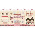モンチッチ 新商品