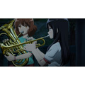 『最終楽章 響け！ユーフォニアム』前編