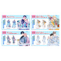 「Boys Love Tokyo2026」（ボーイズラブトーキョー2026）販売記念グッズ