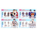 「Boys Love Tokyo2026」（ボーイズラブトーキョー2026）販売記念グッズ