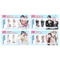 「Boys Love Tokyo2026」（ボーイズラブトーキョー2026）販売記念グッズ
