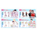 「Boys Love Tokyo2026」（ボーイズラブトーキョー2026）販売記念グッズ
