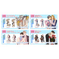 「Boys Love Tokyo2026」（ボーイズラブトーキョー2026）販売記念グッズ