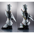 「METAL STRUCTURE 解体匠機 RX-93 νガンダム」