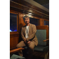 角川武蔵野ミュージアム　ゼネラルプロデューサー、「銀河鉄道999 THE GALAXY EXPERIENCE 展」プロデューサー 宮下 俊
