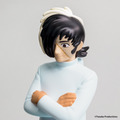 「手塚治虫キャラクターズ Sofvi Collection 005 ブラック・ジャック」