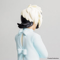 「手塚治虫キャラクターズ Sofvi Collection 005 ブラック・ジャック」