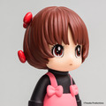 「手塚治虫キャラクターズ Sofvi Collection 006 ピノコ」
