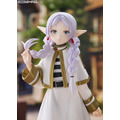POP UP PARADE 葬送のフリーレン フリーレン 三つ編みVer. 完成品フィギュア