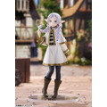 POP UP PARADE 葬送のフリーレン フリーレン 三つ編みVer. 完成品フィギュア