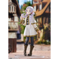 POP UP PARADE 葬送のフリーレン フリーレン 三つ編みVer. 完成品フィギュア