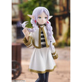 POP UP PARADE 葬送のフリーレン フリーレン 三つ編みVer. 完成品フィギュア