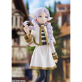 POP UP PARADE 葬送のフリーレン フリーレン 三つ編みVer. 完成品フィギュア