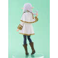 POP UP PARADE 葬送のフリーレン フリーレン 三つ編みVer. 完成品フィギュア