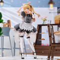 【推しの子】ルビー 猫メイドver.