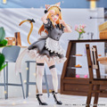 【推しの子】ルビー 猫メイドver.