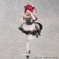 【推しの子】有馬かな 猫メイドver.【再販26】製品情報