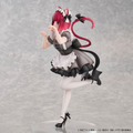 【推しの子】有馬かな 猫メイドver.【再販26】製品情報