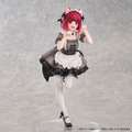【推しの子】有馬かな 猫メイドver.【再販26】製品情報