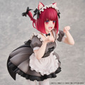 【推しの子】有馬かな 猫メイドver.【再販26】製品情報