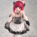 【推しの子】有馬かな 猫メイドver.【再販26】製品情報