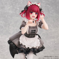 【推しの子】有馬かな 猫メイドver.【再販26】製品情報