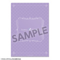 Summer Pockets 描き下ろしクリアファイル ゆめかわ ver.（4種）